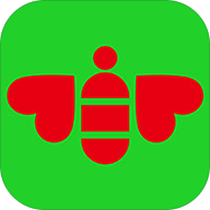 ũƱAPPٷv1.0.4 °