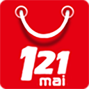 121APP