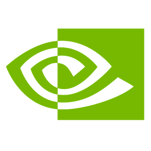 ӢΰʵNVIDIA VR Viewerv1.1.20 °