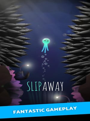 (SlipAway)°v2.0.0 ׿