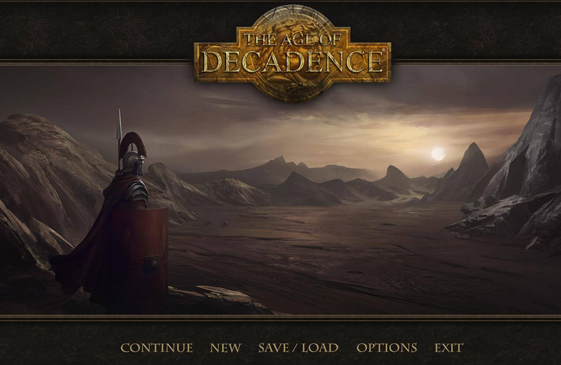 颓废年代修改器下载1.2 绿色版