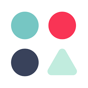 Dots & Coٷv1.1.4 ׿