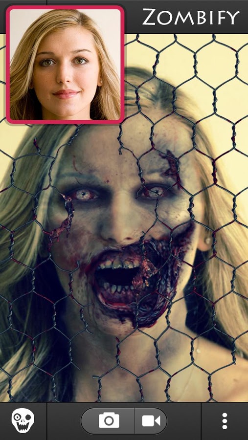 ʬ2(ZombieBooth2)appv1.4.6 ׿