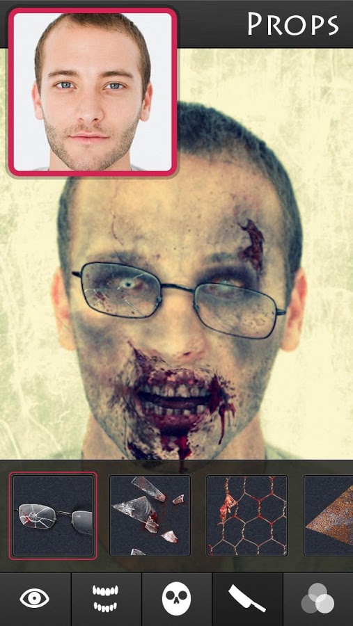 ʬ2(ZombieBooth2)appv1.4.6 ׿