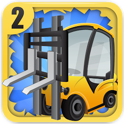 н2(Construction City 2)v1.1 ׿