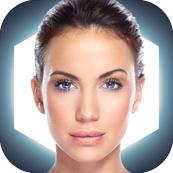 FaceFusion׿v2.11 ֻ