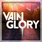 Vaingloryv1.0 °