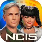NCIS:v1.12.4 ׿