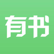 鹲appƻv2.9.0 iPhone/ipad