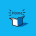 HOMEBOXٷv1.7.5 ׿