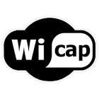 Wi.cap׿ץ2v1.6.1 °