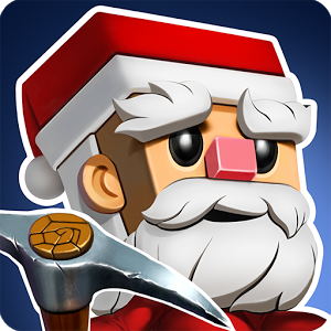 ȥ:Dig Out!v1.5.1 ׿
