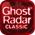 Ghost Radar: CLASSIC̽app׿