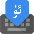 Nur Kirguzguch뷨v1.6 ֻ