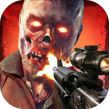 Doom City Zombie Killing(ĩնнʬսƽ)v1.27 ׿