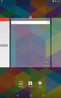 Nova Launcher Prime(novaڿƼ߼)v7.0 Ѱ