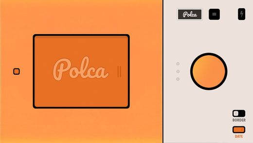 Polca׿v7.2.2 ٷ