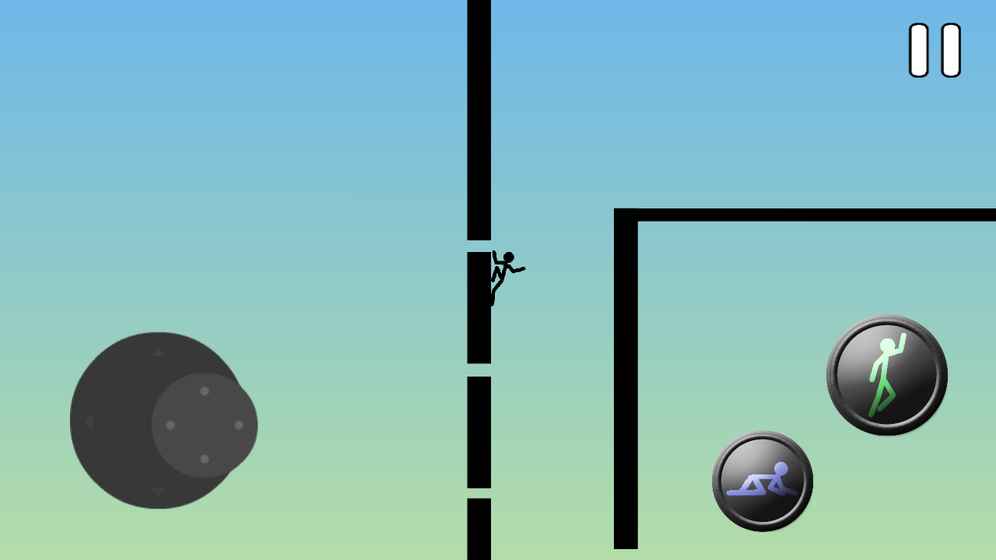 Another Weird Platformer 3(ֵĶ3ƽ)v1.32 ׿