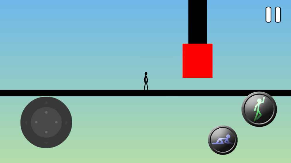 Another Weird Platformer 3(ֵĶ3ƽ)v1.32 ׿