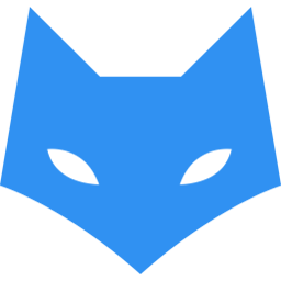 BTFox(BTԤ)v1.0.0 ٷ