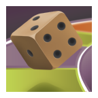 CASHFLOW - The Investing Game(ְֽİ׿)v0.1.62