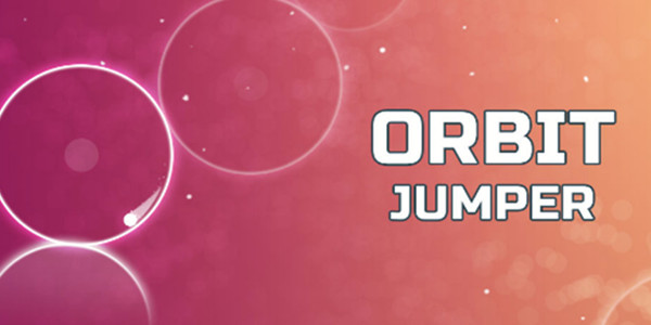 orbit jumper