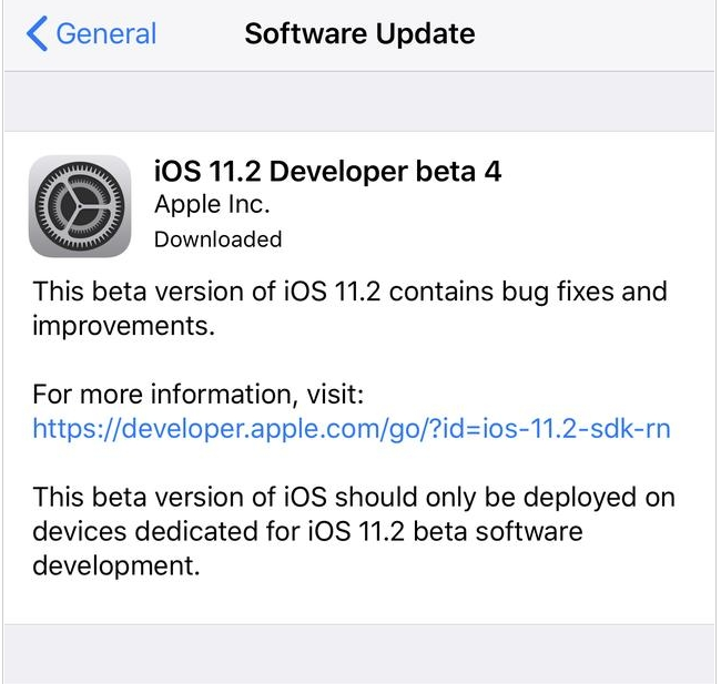 ƻios11.2beta4ٷ