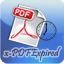 PDFv1.0 Ѱ