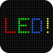 LEDapp׿