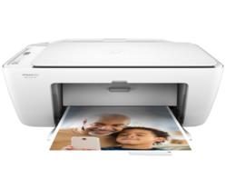 HP DeskJet 2655 v43.2 32/64λ