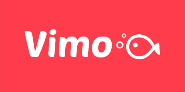 Vimo