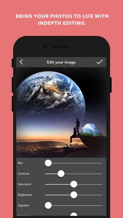 PiclayApp׿v3.0.2 İ