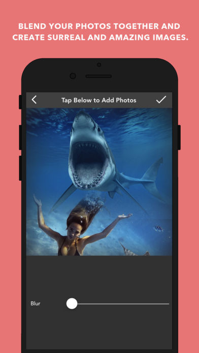 PiclayApp׿v3.0.2 İ