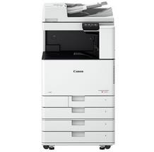 Canon imageRUNNER C3020عٷ