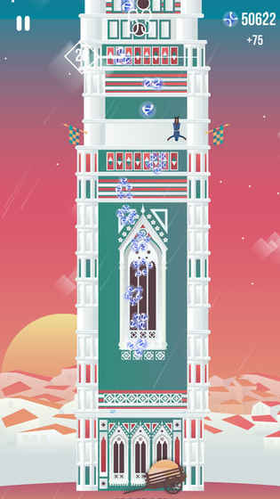 Tower AC(ͨ̿ڹƽ)v1.0 ׿