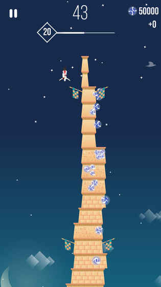 Tower AC(ͨ̿ڹƽ)v1.0 ׿