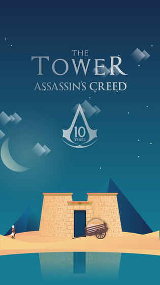 Tower AC(ͨ̿ƽ)v1.0 ׿