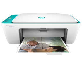 HP DeskJet 2623