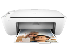 HP DeskJet 2622