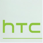 htc g20