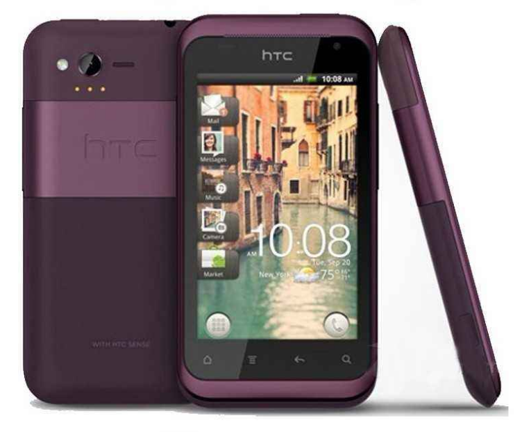 htc g20