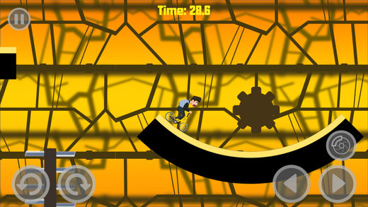 HappyWheels(ֳϷ׿)v1.5 °