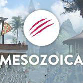 MesozoicaϷٷ