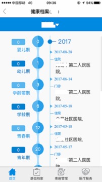 콡eֻv2.0.1 ׿