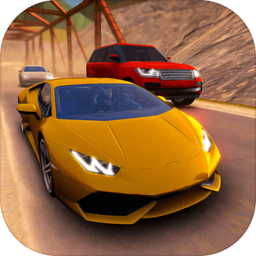 Driving School 2017(ʻѧУ2018ƽ)v1.92 °