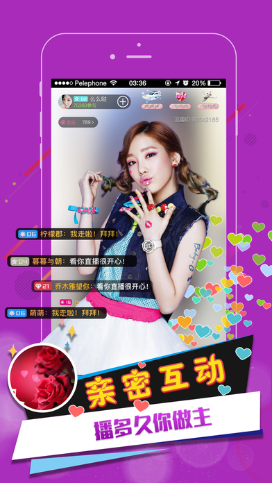 ҹֱiOS°v1.0.2 iphone/ipad