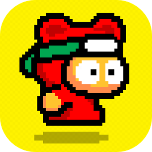 ninja spinki challengesϷv1.1.1 ׿