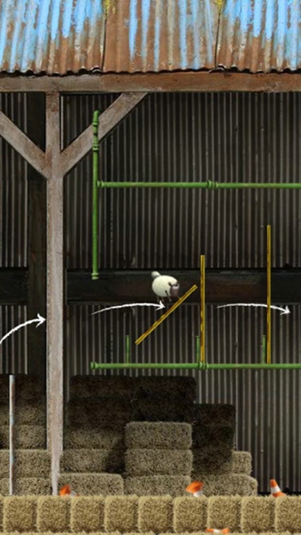 Sheep Stack(Сؼֻ)v1.0.0.11 ׿