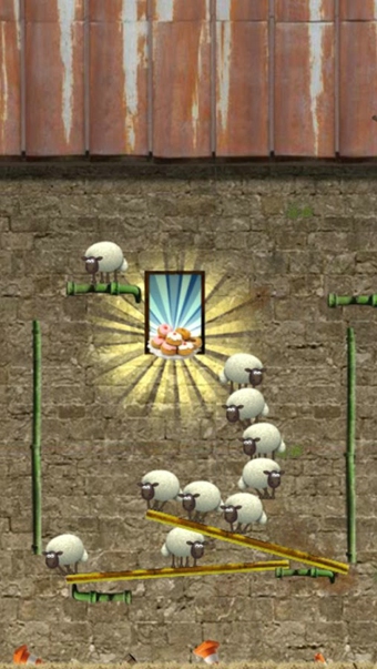 Sheep Stack(Сؼֻ)v1.0.0.11 ׿