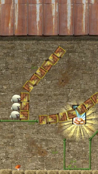 Sheep Stack(Сؼֻ)v1.0.0.11 ׿